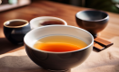 茶香四海，情系万家：茶文化中的人际情感纽带
