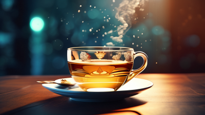 3b3103203e2249c48b14cf40be06edf5_1.png