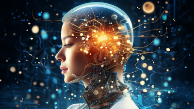 7631a710a68343c0b8cd325289df70b6_0 (2).png